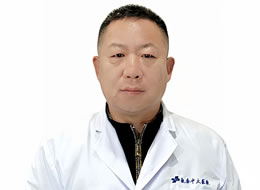 娄底市|匠心二十载，妙手护安康！副主任医师王兆国：用中医智慧破解各类疑难病症