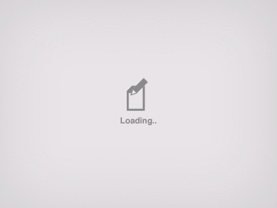 娄底市|公司新闻的测试信息,公司新闻的测试信息