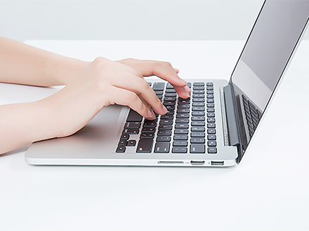 娄底市|建筑设计的测试内容