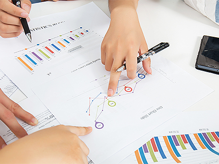 娄底市|建筑设计的测试内容