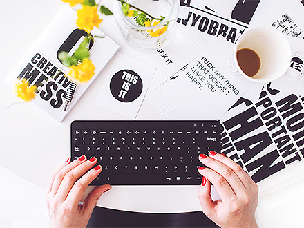 娄底市|建筑设计的测试内容