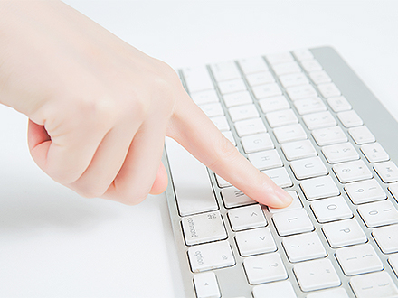 娄底市|建筑设计的测试内容