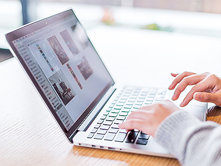 娄底市|建筑设计的测试内容