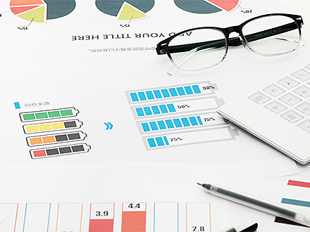 娄底市|别墅装修的测试内容