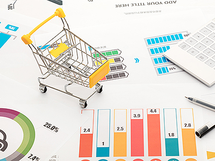 娄底市|建筑设计的测试内容